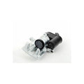 Etrier frana MTR 12146078