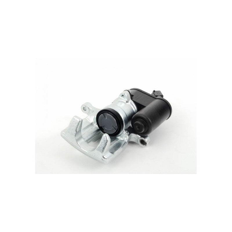 Etrier frana MTR 12146078