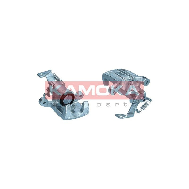 Etrier frana KAMOKA JBC1352