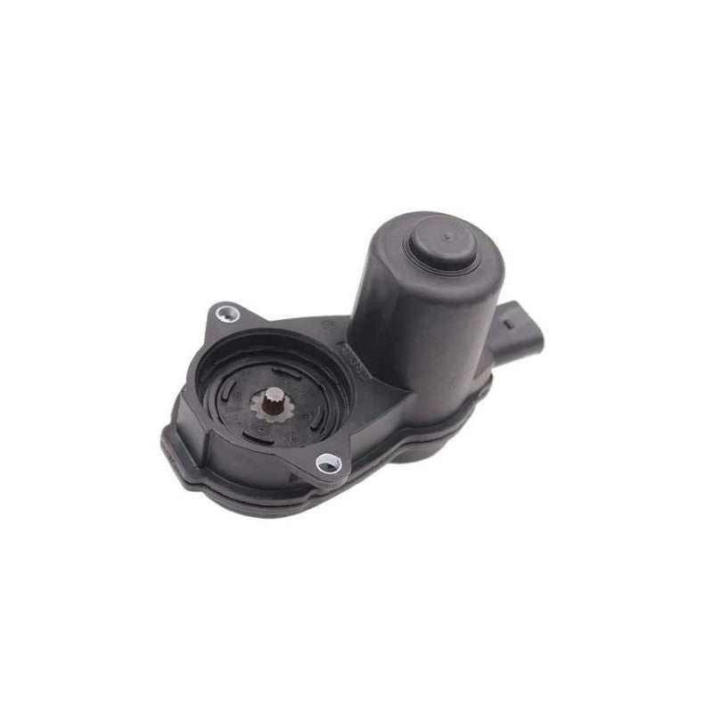 Element actionare etrier frana de mana MTR 12855253