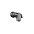 Element actionare etrier frana de mana MTR 12855242