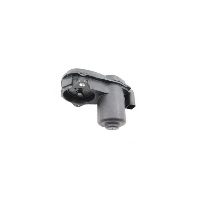 Element actionare etrier frana de mana MTR 12855242