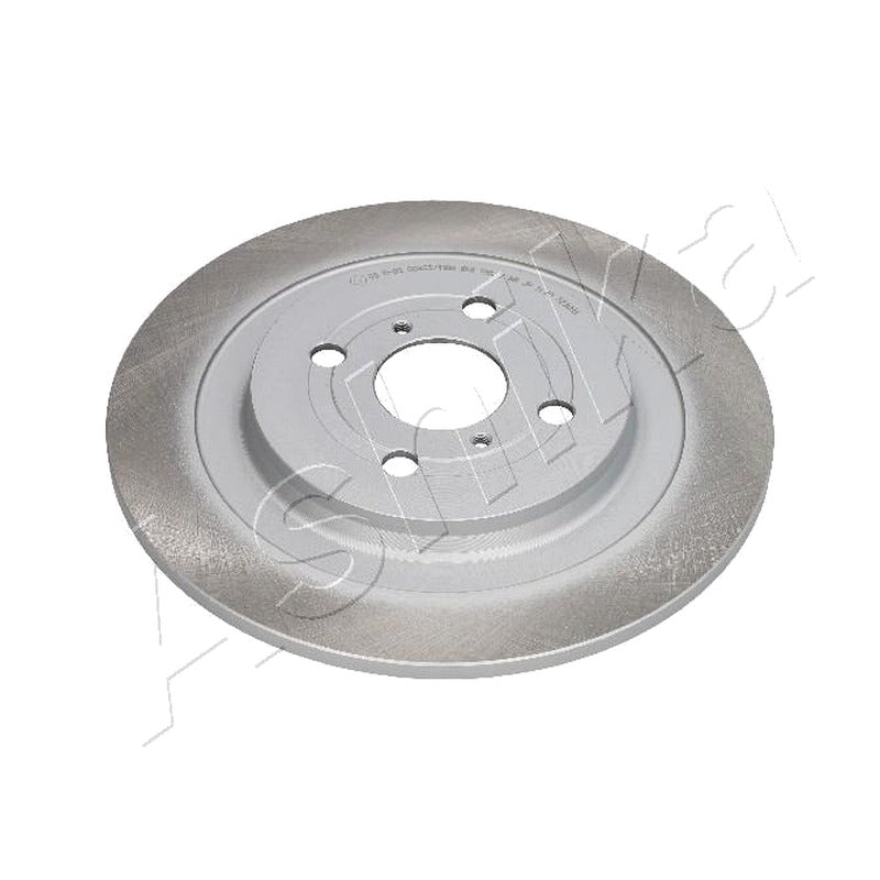 Disc frana Ashika 61-02-238C