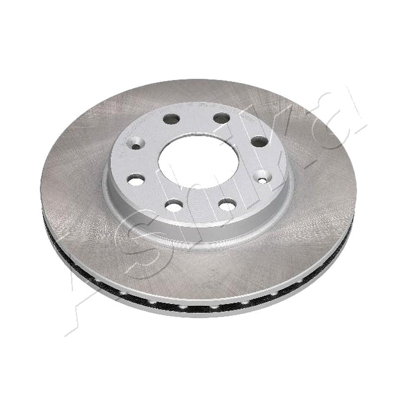 Disc frana Ashika 60-0W-010C