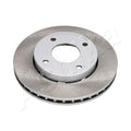 Disc frana Ashika 60-0M-M01C