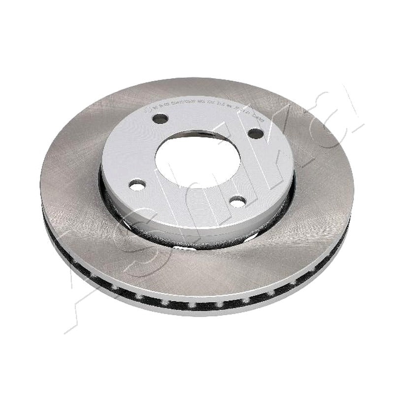 Disc frana Ashika 60-0M-M01C