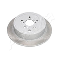 Disc frana Ashika 61-07-708C