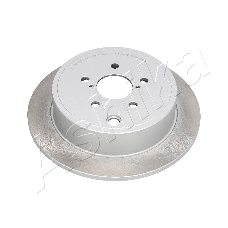 Disc frana Ashika 61-07-708C