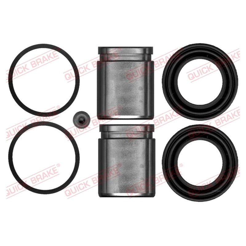 Kit reparatie etrier frana QUICK BRAKE 114-5075