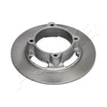 Disc frana Ashika 60-00-024C