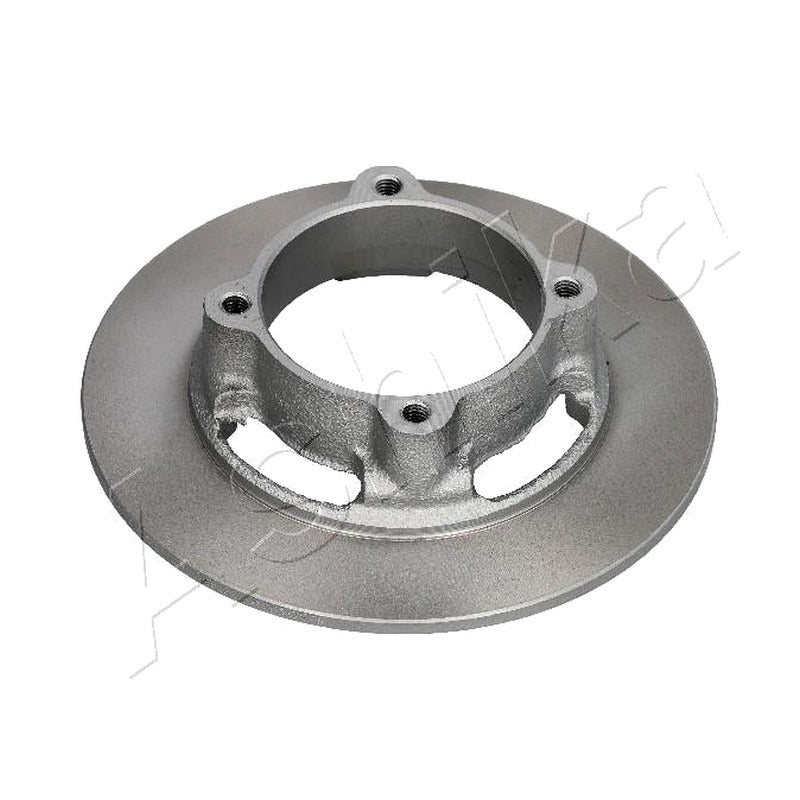 Disc frana Ashika 60-00-024C