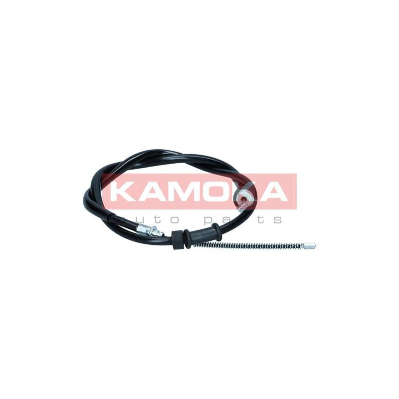 Cablu frana de mana KAMOKA 1190598