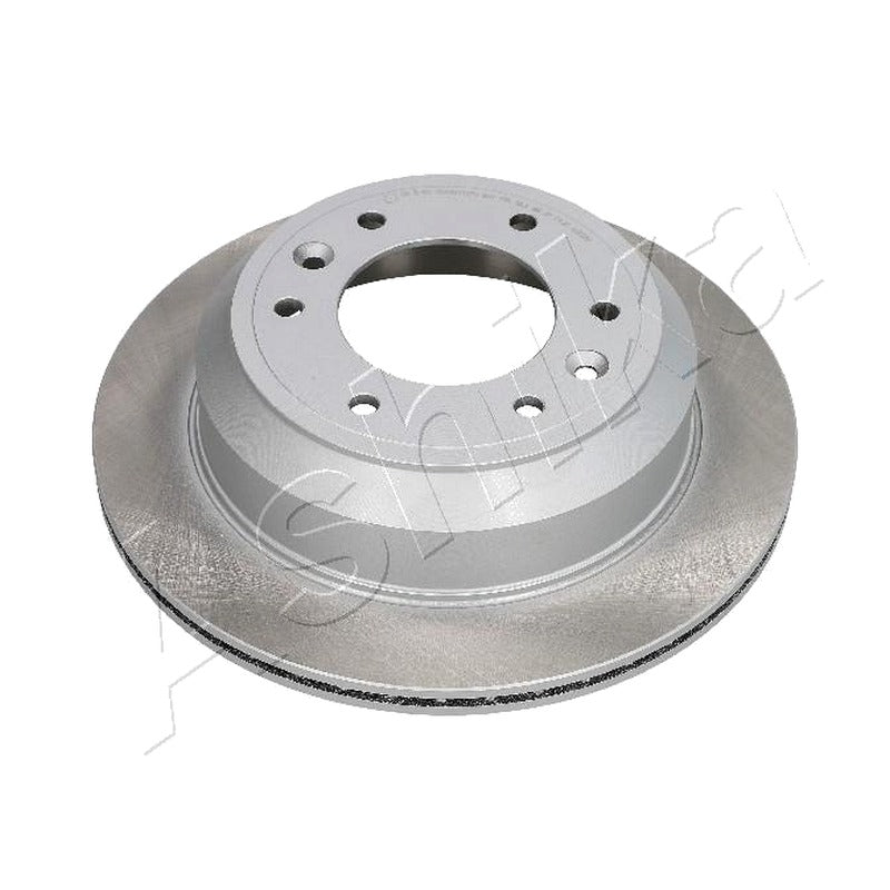 Disc frana Ashika 61-0H-H11C