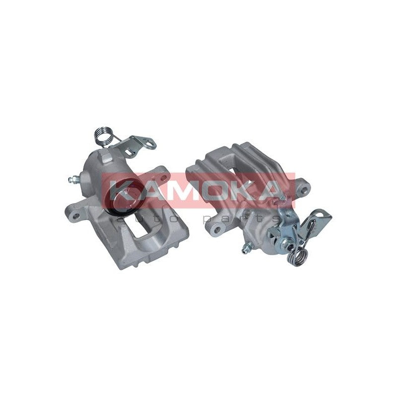 Etrier frana KAMOKA JBC0240