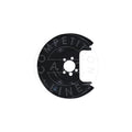Aparatoare disc frana AIC 56016