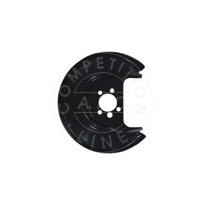 Aparatoare disc frana AIC 56016