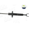 Amortizor AIC 52034