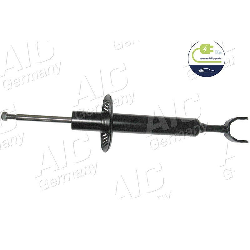 Amortizor AIC 52034