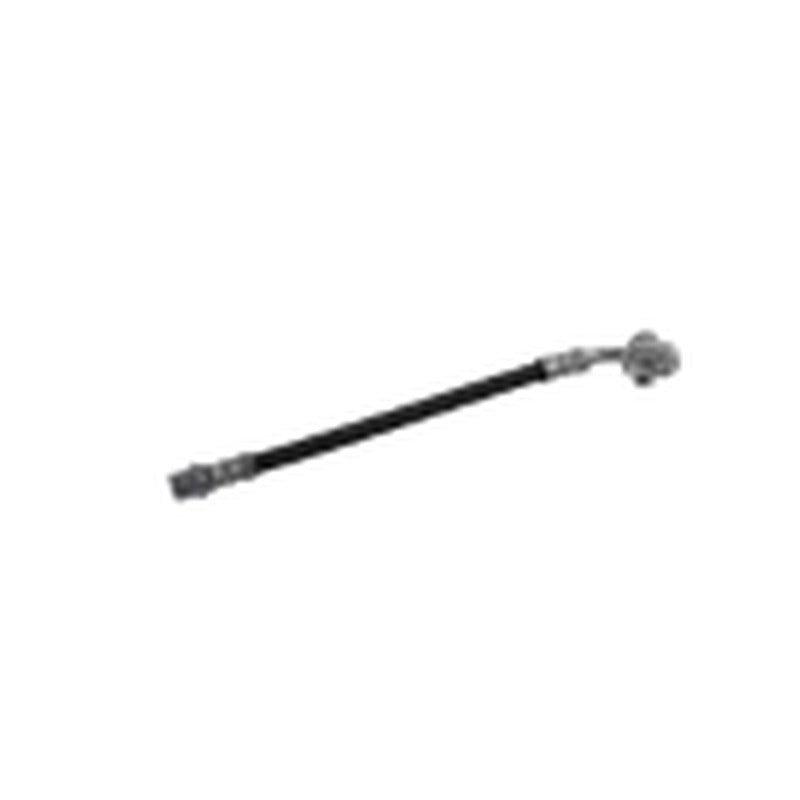 Furtun frana MTR 12162162