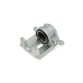 Etrier frana MTR 12195070