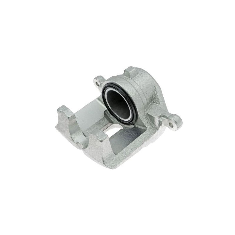 Etrier frana MTR 12195070