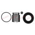 Kit reparatie etrier frana QUICK BRAKE 114-5088
