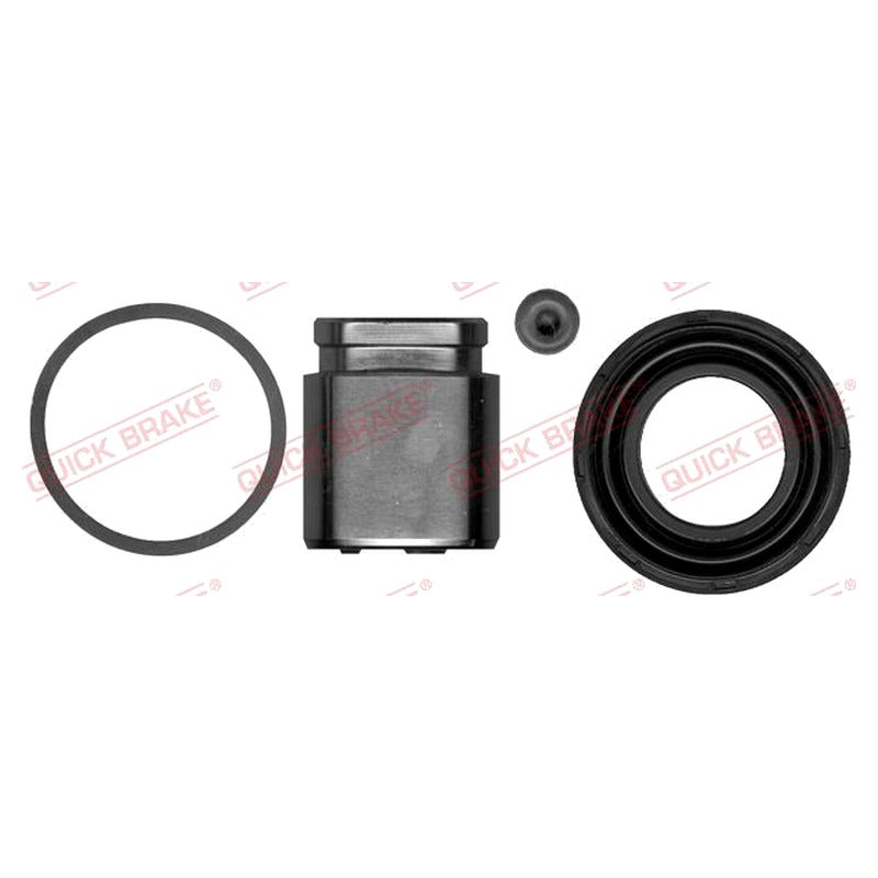 Kit reparatie etrier frana QUICK BRAKE 114-5088