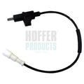 Amortizor SACHS 560 419