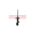 Amortizor KAMOKA 2000390