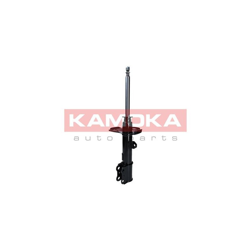 Amortizor KAMOKA 2000391