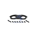 Kit reparatie etrier frana SAMPA 096.659