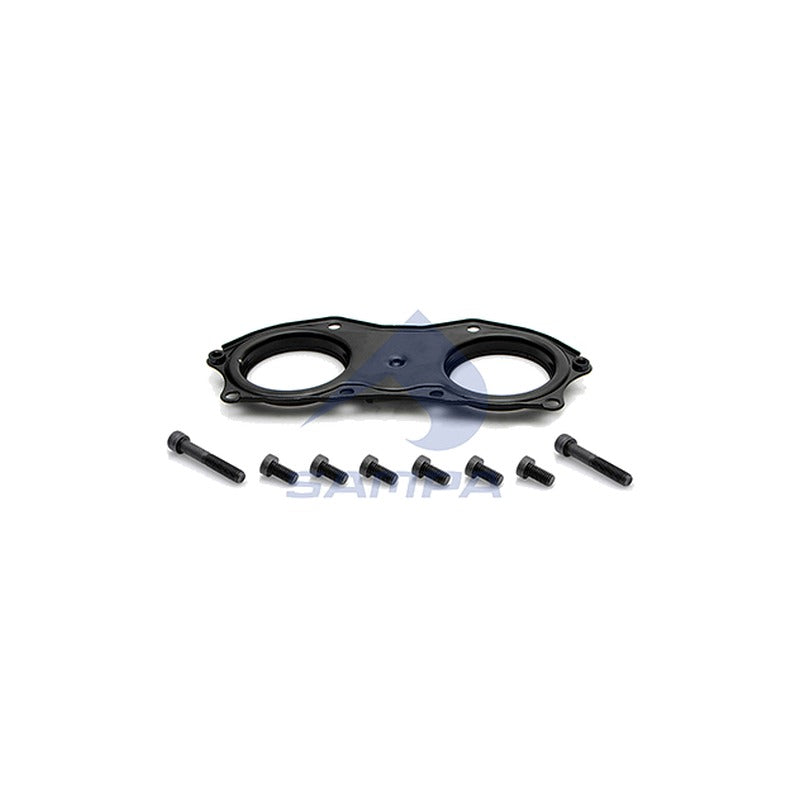 Kit reparatie etrier frana SAMPA 096.659