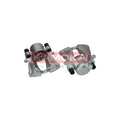 Etrier frana KAMOKA JBC0074