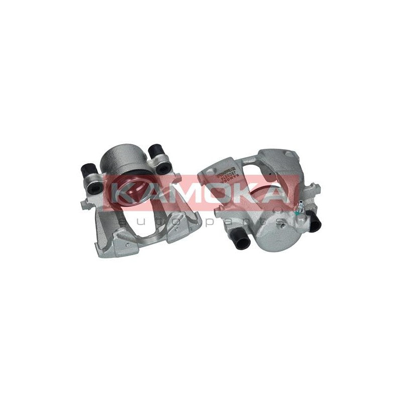 Etrier frana KAMOKA JBC0074