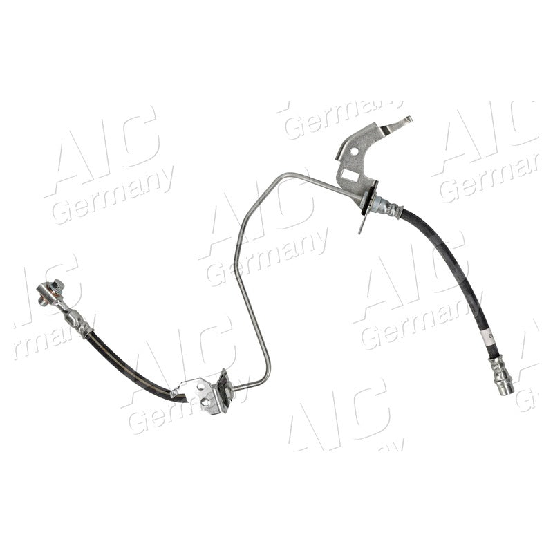 Furtun frana AIC 73892