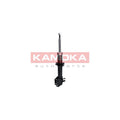 Amortizor KAMOKA 2000135