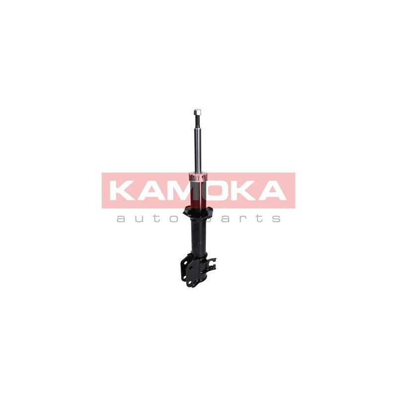 Amortizor KAMOKA 2000135