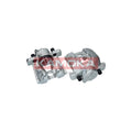 Etrier frana KAMOKA JBC0055