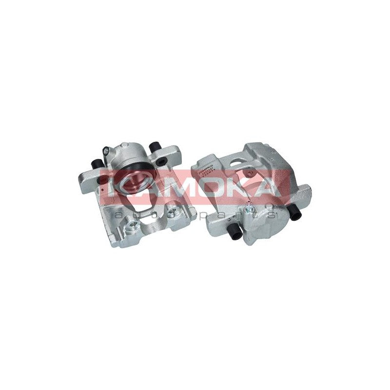 Etrier frana KAMOKA JBC0055