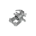 Etrier frana MTR 12170535
