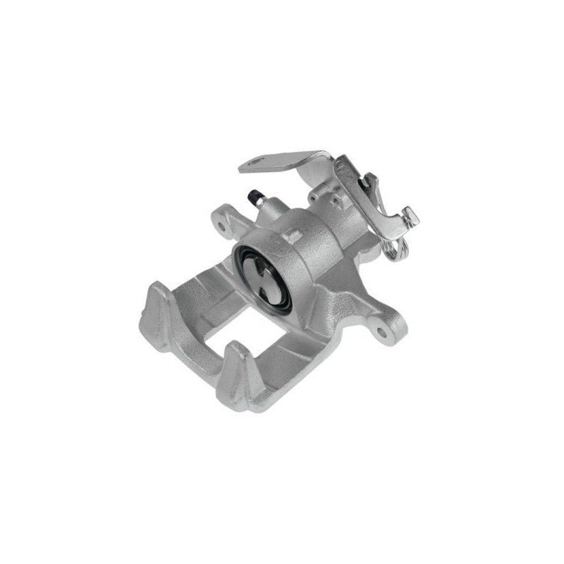 Etrier frana MTR 12170535