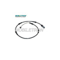 Senzor uzura placute frana MOBILETRON BS-EU019