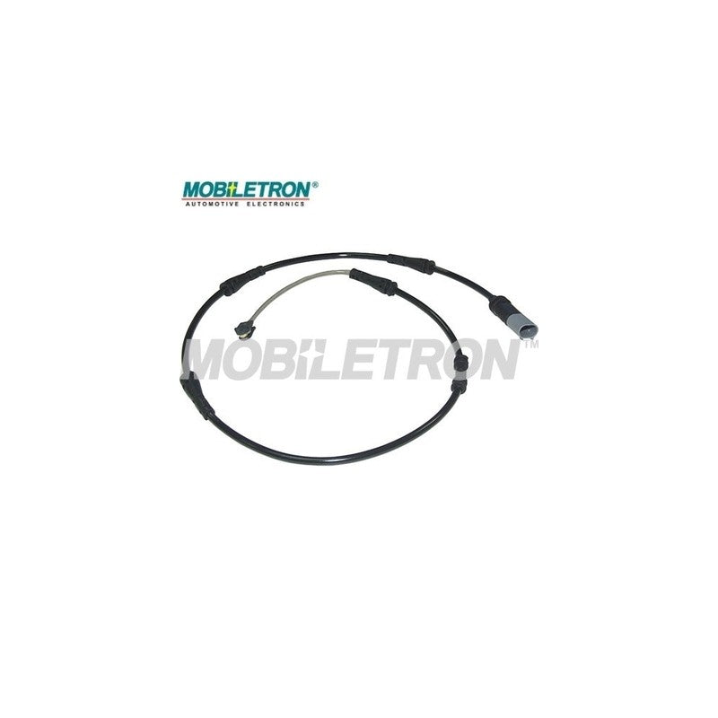 Senzor uzura placute frana MOBILETRON BS-EU019