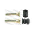Bolt ghidaj etrier frana FEBEST 1074-M100F