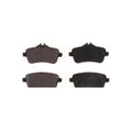 Set placute frana MTR 12157523