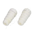 Kit protectie amortizor Ashika 159-0H-H21