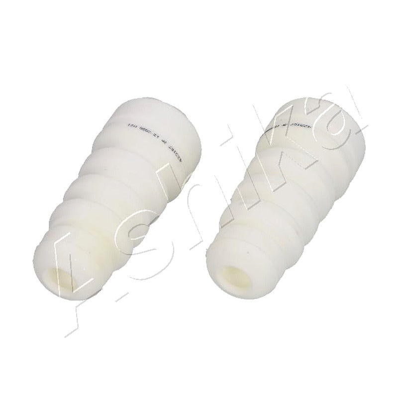 Kit protectie amortizor Ashika 159-0H-H21
