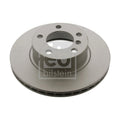 Disc frana ROTINGER RT 21402-GL T5
