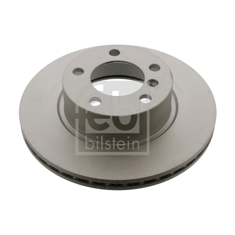 Disc frana ROTINGER RT 21402-GL T5