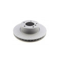 Disc frana MTR 12135407